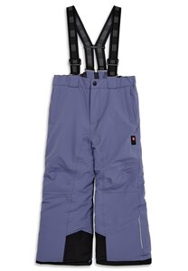 Legowear pants Lwpowai 708 - Legowear