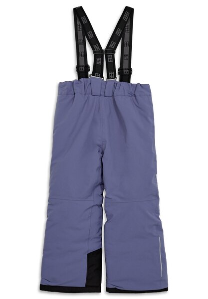 Legowear pants Lwpowai 708 - Legowear
