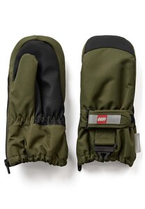 Legowear mittens Lwaripo 703 - Legowear
