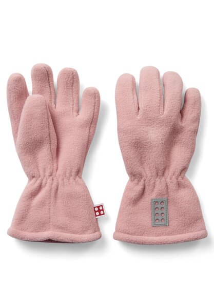 Legowear mittens Lwazun 722 - Legowear