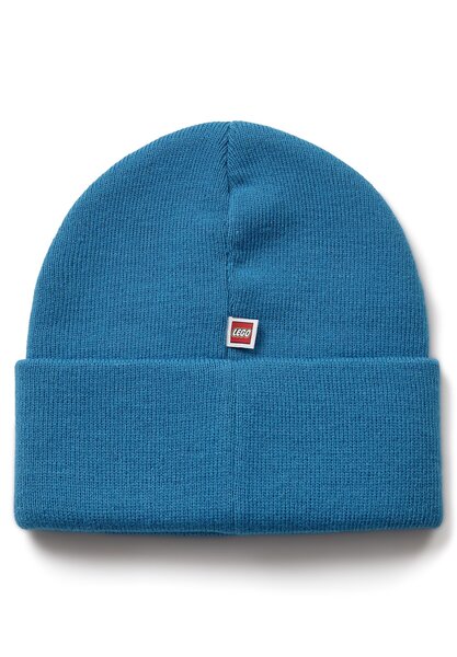 Legowear hat Lwaiko 711 - Legowear