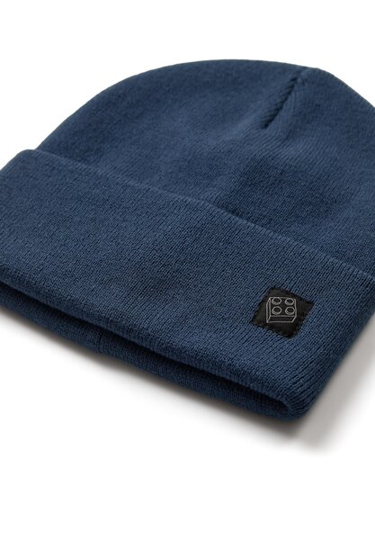 Legowear hat Lwaiko 711 - Legowear