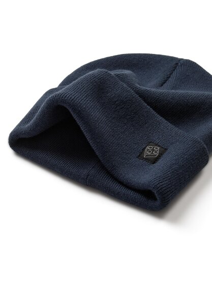 Legowear hat Lwaiko 711 - Legowear