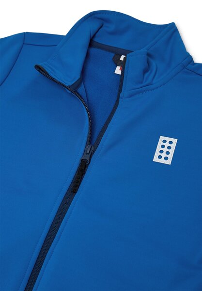 Legowear jacket Lwsian 717 - Legowear