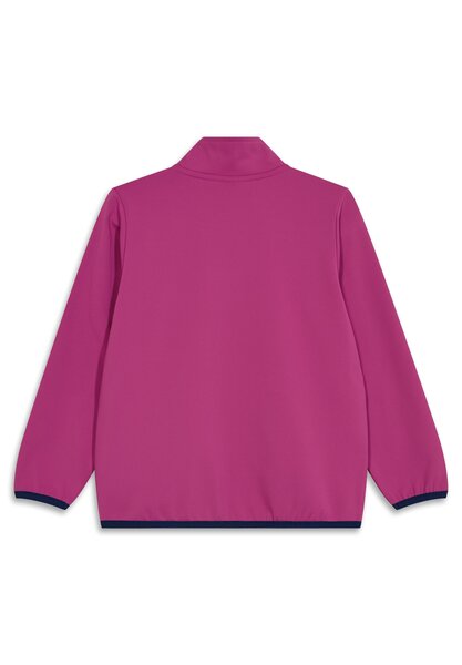 Legowear jacket Lwsian 717 - Legowear