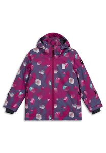 Legowear jacket Lwjian 710 - Legowear