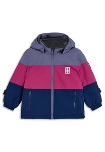 Legowear jacket Lwjeri 702 - Legowear