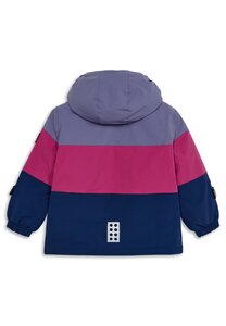 Legowear jacket Lwjeri 702 - Legowear