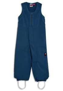 Legowear pants Lwpuelo 701 - Legowear