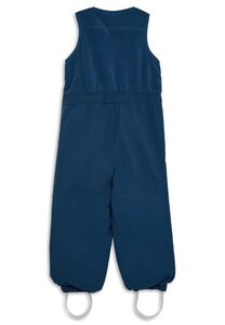 Legowear pants Lwpuelo 701 - Legowear
