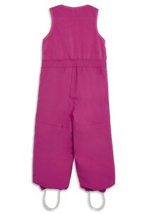 Legowear pants Lwpuelo 701 - Legowear