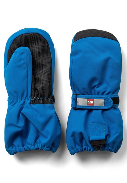 Legowear mittens Lwatlin 706 - Legowear