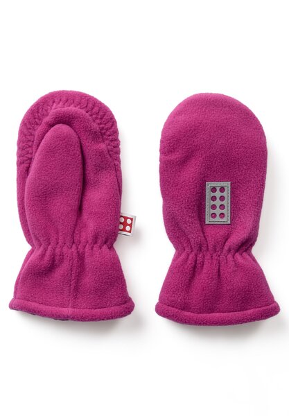 Legowear mittens Lwalex 700 - Legowear