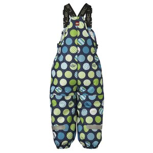 Legowear PAW 652 - SKI PANTS 74 588 - Legowear