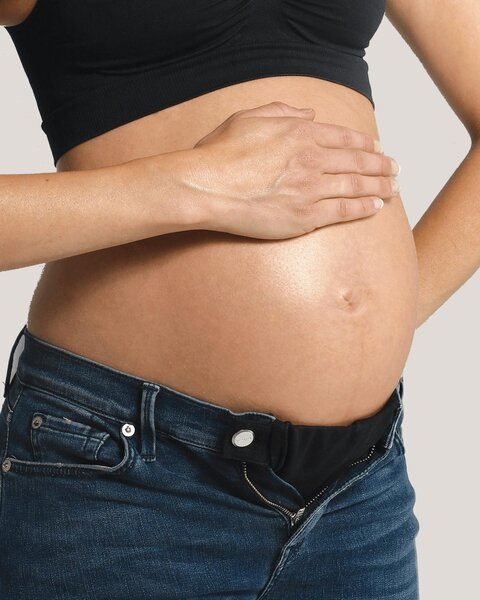 Carriwell Maternity Flexi-Belt 3pcs - Carriwell