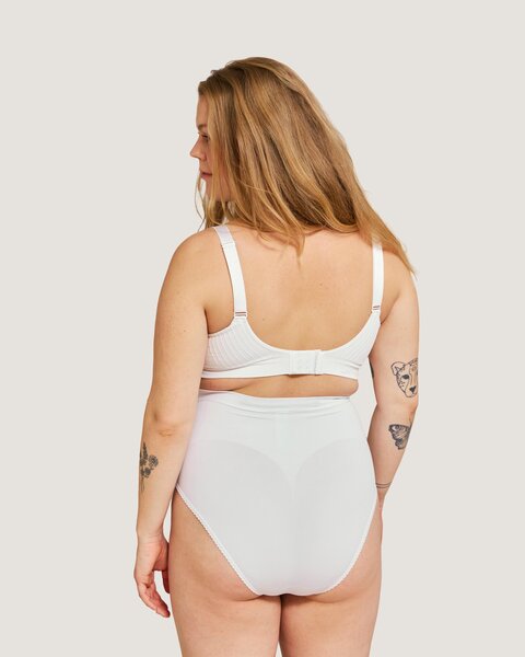 Carriwell Full Belly Light Support Panties - Carriwell