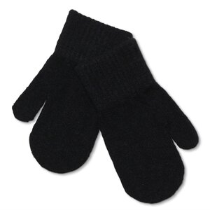 CeLavi Basic magic mittens - CeLavi