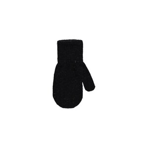 CeLavi Basic magic mittens - Color Kids