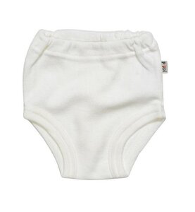 CeLaVi merino wool Briefs  - NAME IT