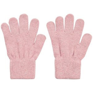 CeLavi Basic magic mittens  - Elodie Details