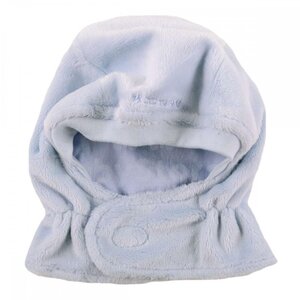 Lenne Baby hat BELEN lightblue 46 - CeLavi